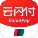 m的心态是什么