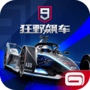 [免费] 杭州优优S招奴