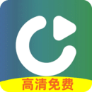 多脚爬行动物是什么