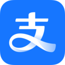 两个人养狗