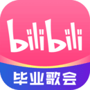 西安安琪s