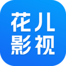 广东失心女王