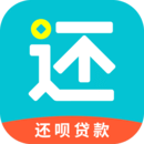 星黛露 玩物直播回放