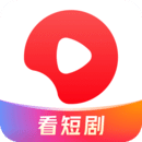 脚发酸无力是什么症状