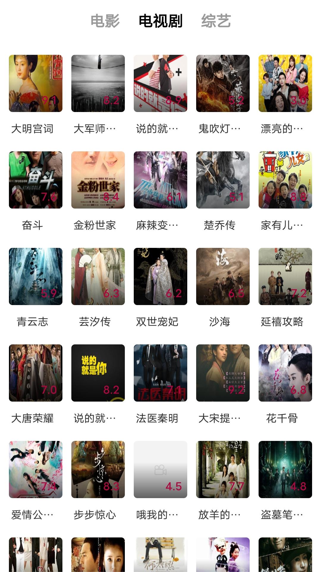 路上奇遇审题步骤截图